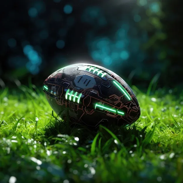 乐鱼体育 平台安全技术展示