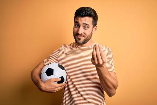 乐鱼体育 品牌形象