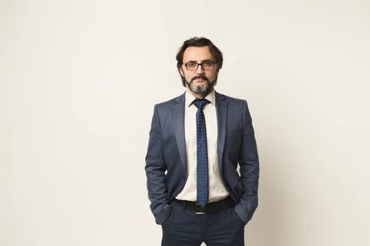 体育影响者选择乐鱼体育