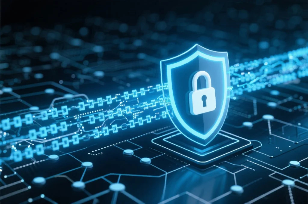 您的账户安全吗？深入解析移动应用的多重加密与安全保障措施