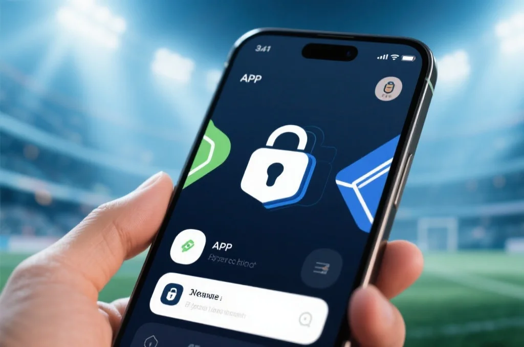 乐鱼体育官方APP常见疑问与事实澄清全解读