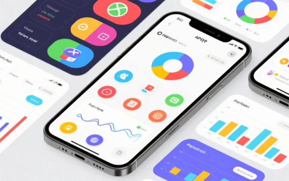 乐鱼体育APP功能展示